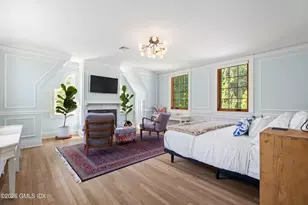 736 Lake Ave, Greenwich, CT 06830 - Photo 29