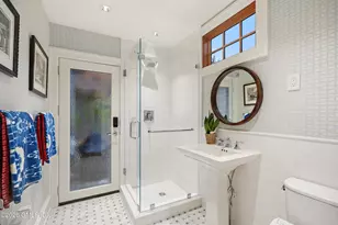 736 Lake Ave, Greenwich, CT 06830 - Photo 37