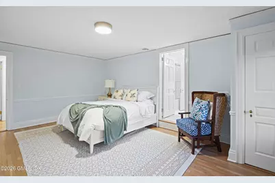 736 Lake Avenue, Greenwich, CT 06830 - Photo 43