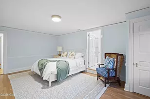 736 Lake Ave, Greenwich, CT 06830 - Photo 43