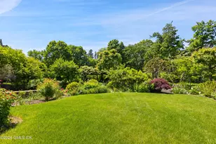 736 Lake Ave, Greenwich, CT 06830 - Photo 11