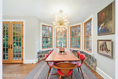 736 Lake Avenue, Greenwich, CT 06830 - Photo 21