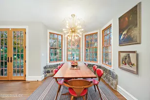 736 Lake Ave, Greenwich, CT 06830 - Photo 21