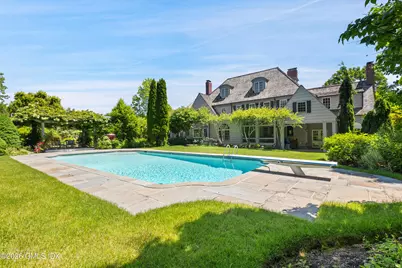 736 Lake Avenue, Greenwich, CT 06830 - Photo 53