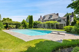 736 Lake Ave, Greenwich, CT 06830 - Photo 53