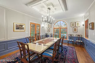 736 Lake Ave, Greenwich, CT 06830 - Photo 13