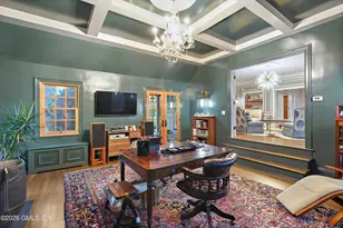 736 Lake Ave, Greenwich, CT 06830 - Photo 11