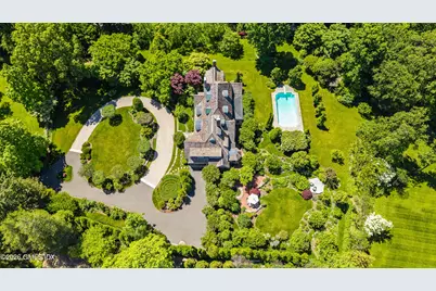 736 Lake Avenue, Greenwich, CT 06830 - Photo 63