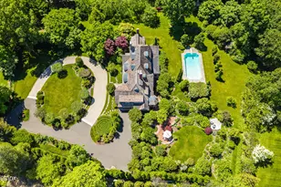 736 Lake Ave, Greenwich, CT 06830 - Photo 63