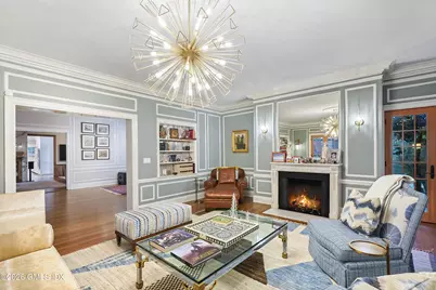 736 Lake Avenue, Greenwich, CT 06830 - Photo 7
