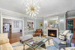 736 Lake Ave, Greenwich, CT 06830 - Photo 7