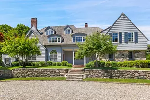 736 Lake Ave, Greenwich, CT 06830 - Photo 3