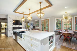 736 Lake Ave, Greenwich, CT 06830 - Photo 15