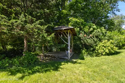 736 Lake Avenue, Greenwich, CT 06830 - Photo 61
