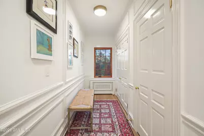 736 Lake Avenue, Greenwich, CT 06830 - Photo 41