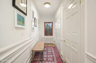 736 Lake Ave, Greenwich, CT 06830 - Photo 41
