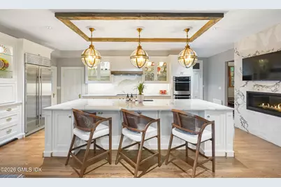 736 Lake Avenue, Greenwich, CT 06830 - Photo 19