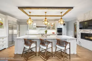 736 Lake Ave, Greenwich, CT 06830 - Photo 19