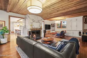736 Lake Ave, Greenwich, CT 06830 - Photo 25