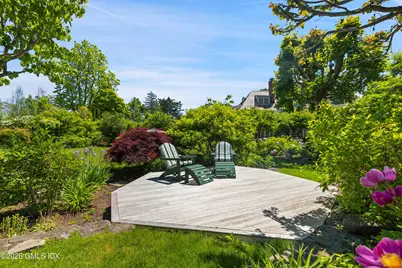 736 Lake Avenue, Greenwich, CT 06830 - Photo 59