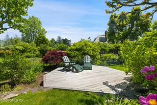 736 Lake Ave, Greenwich, CT 06830 - Photo 59