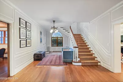 736 Lake Avenue, Greenwich, CT 06830 - Photo 5