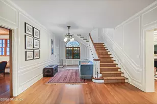 736 Lake Ave, Greenwich, CT 06830 - Photo 5