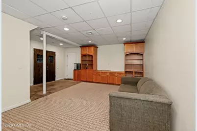 39 Glenville Street, Greenwich, CT 06831 - Photo 27