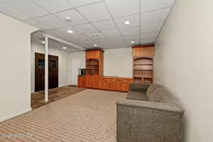 39 Glenville St, Greenwich, CT 06831 - Photo 27