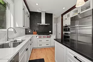 39 Glenville St, Greenwich, CT 06831 - Photo 5