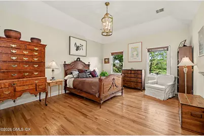39 Glenville Street, Greenwich, CT 06831 - Photo 19