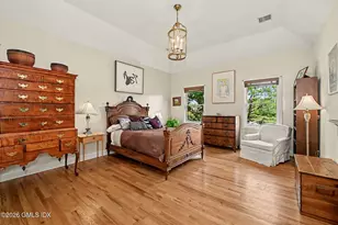 39 Glenville St, Greenwich, CT 06831 - Photo 19