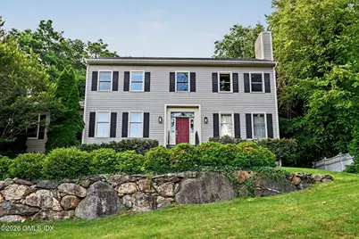 39 Glenville Street, Greenwich, CT 06831 - Photo 1