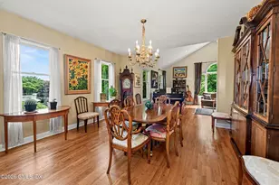 39 Glenville St, Greenwich, CT 06831 - Photo 11