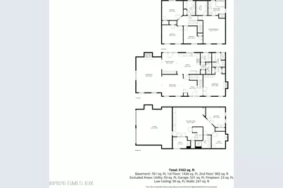 39 Glenville Street, Greenwich, CT 06831 - Photo 39