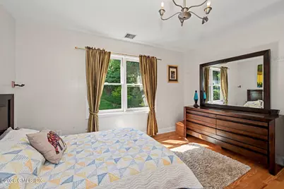 39 Glenville Street, Greenwich, CT 06831 - Photo 23