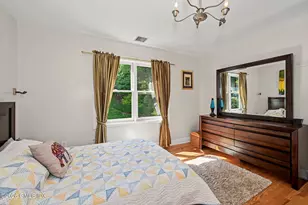 39 Glenville St, Greenwich, CT 06831 - Photo 23