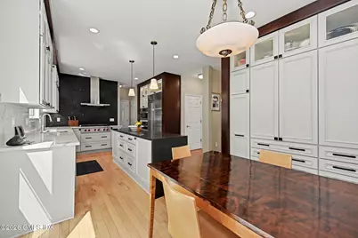 39 Glenville Street, Greenwich, CT 06831 - Photo 3