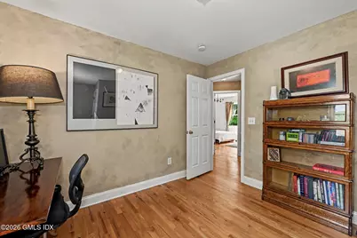 39 Glenville Street, Greenwich, CT 06831 - Photo 25