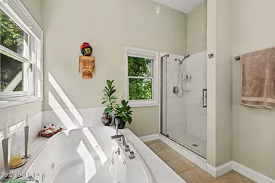 39 Glenville Street, Greenwich, CT 06831 - Photo 21