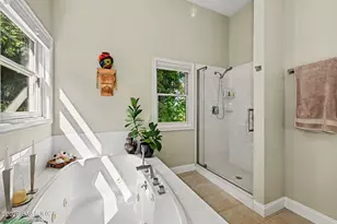 39 Glenville St, Greenwich, CT 06831 - Photo 21