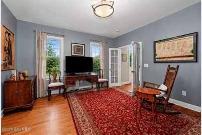 39 Glenville Street, Greenwich, CT 06831 - Photo 9