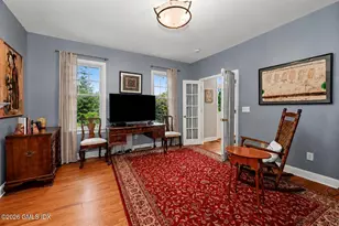 39 Glenville St, Greenwich, CT 06831 - Photo 9