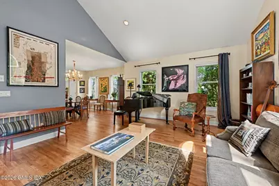 39 Glenville Street, Greenwich, CT 06831 - Photo 15