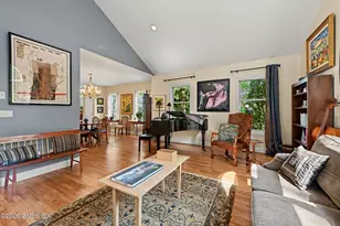 39 Glenville St, Greenwich, CT 06831 - Photo 15