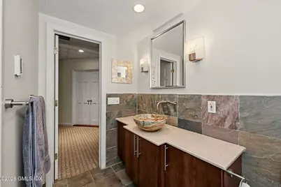 39 Glenville Street, Greenwich, CT 06831 - Photo 29