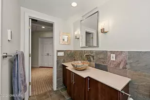 39 Glenville St, Greenwich, CT 06831 - Photo 29
