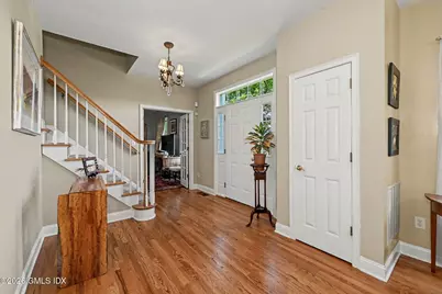 39 Glenville Street, Greenwich, CT 06831 - Photo 7