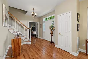 39 Glenville St, Greenwich, CT 06831 - Photo 7