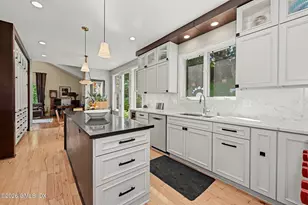 39 Glenville St, Greenwich, CT 06831 - Photo 13